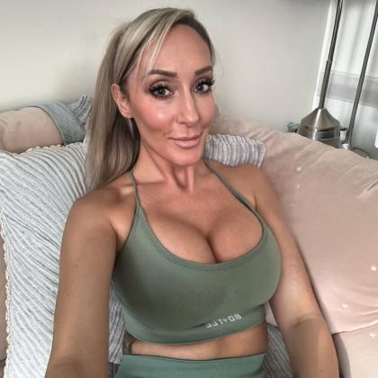 rachel_lei_official