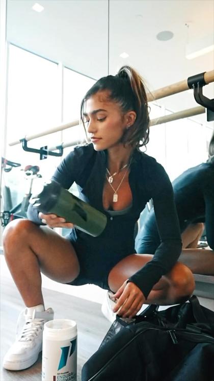 raynavallandingham