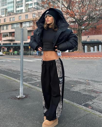 raynavallandingham