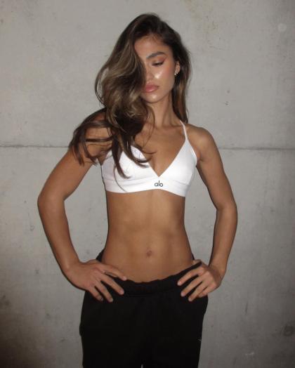 raynavallandingham
