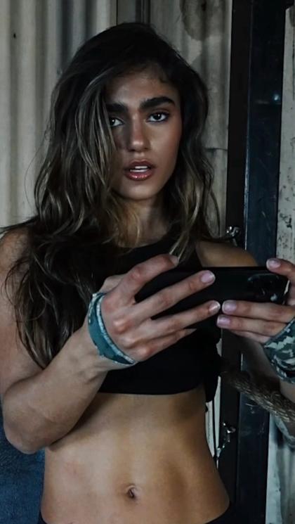 raynavallandingham