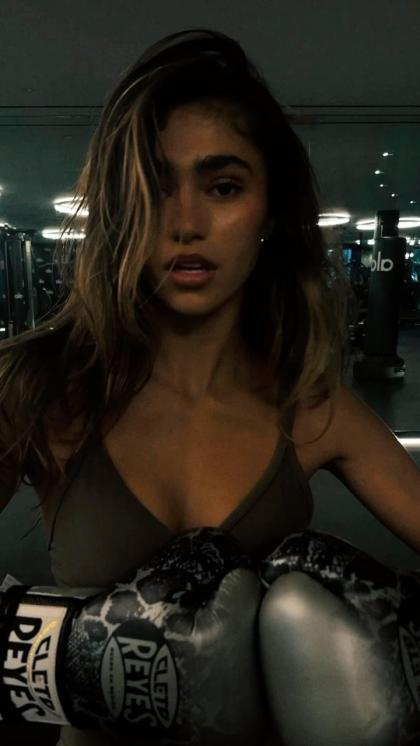raynavallandingham