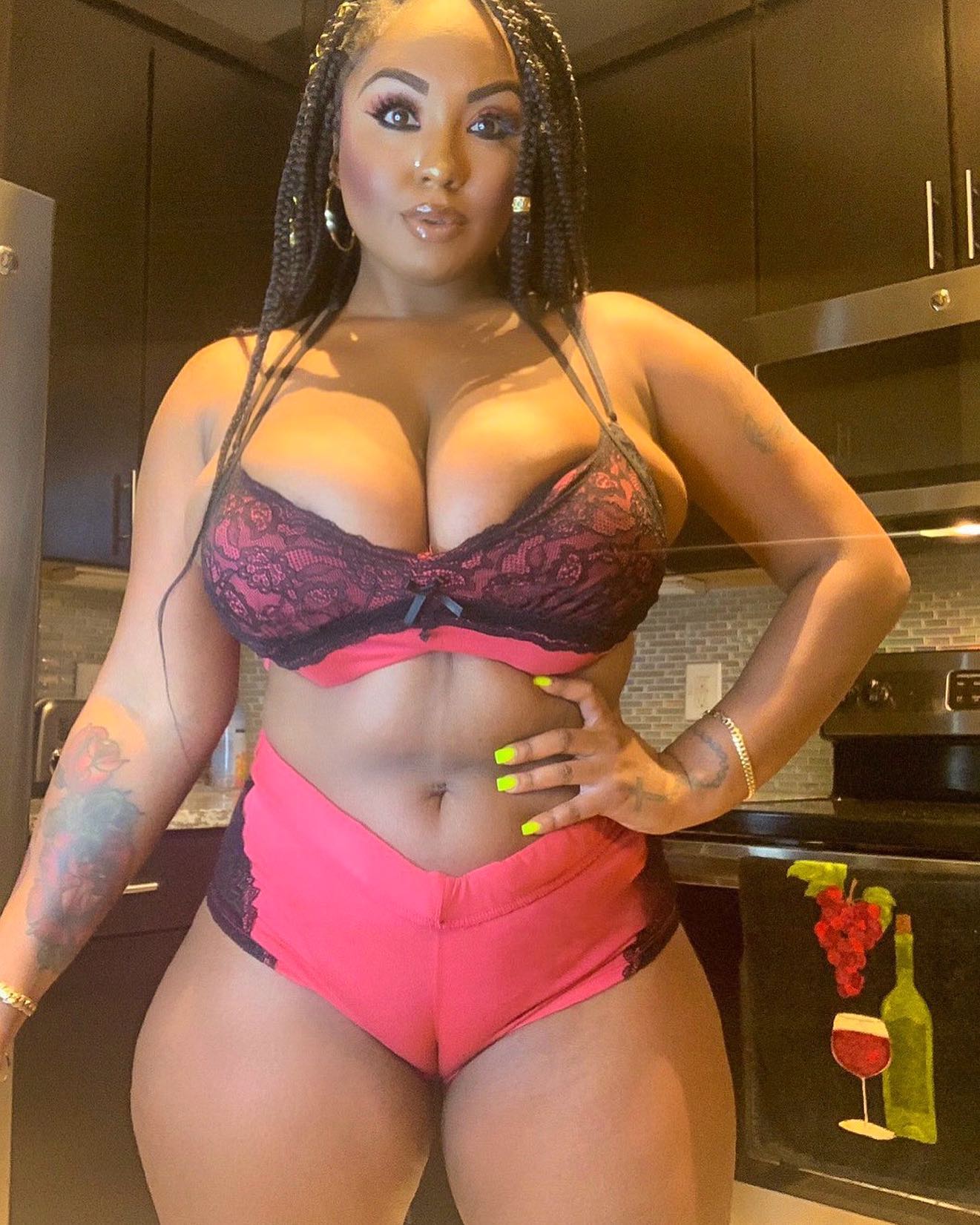 Layton, reallaytonbenton Photo #35707