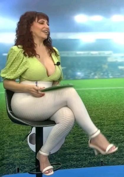 rizzardi_giulia