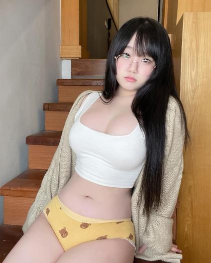 saizneko_2