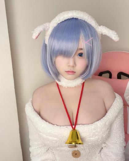 saizneko_2