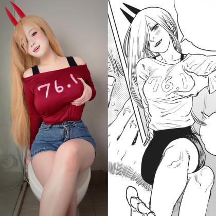 saizneko_2