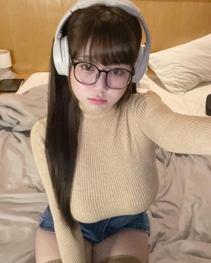 saizneko_2