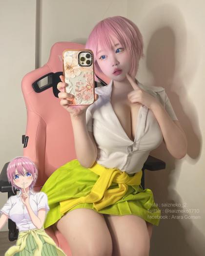 saizneko_2