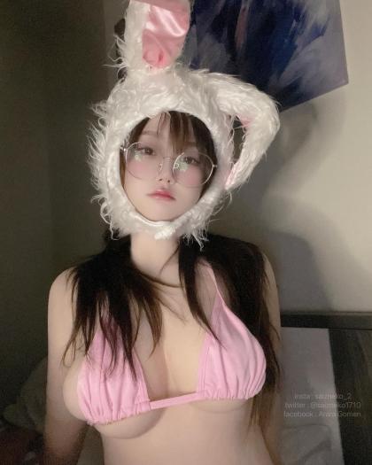 saizneko_2