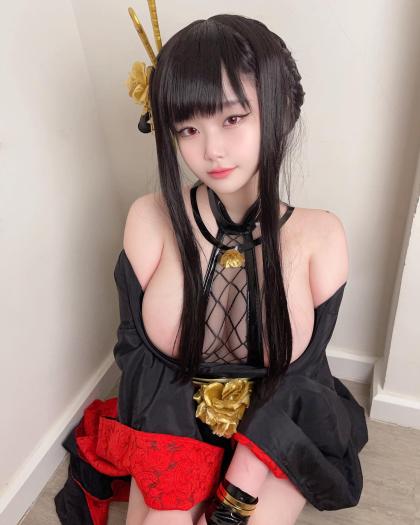 saizneko_2