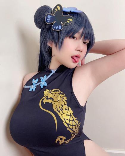 saizneko_2