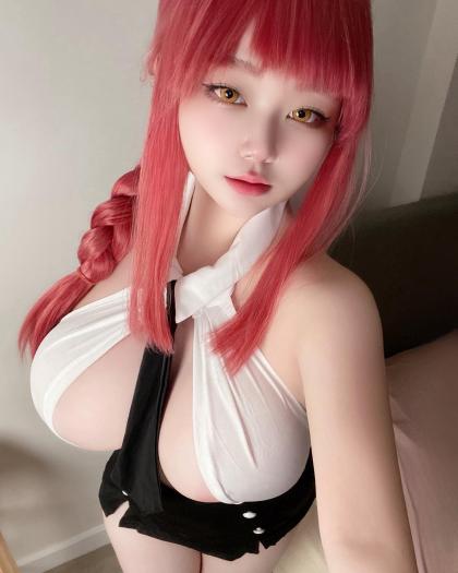 saizneko_2