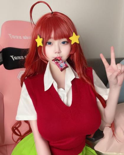 saizneko_2
