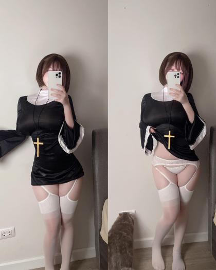 saizneko_2