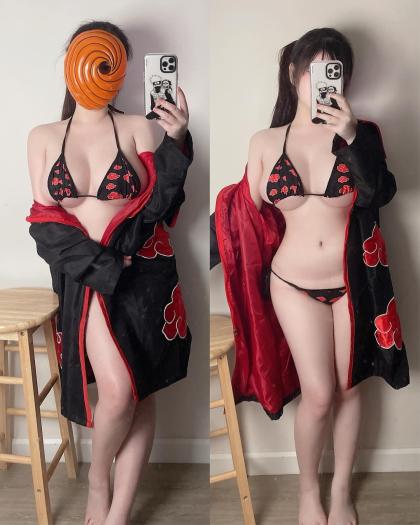 saizneko_2