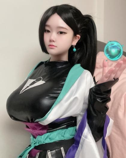 saizneko_2