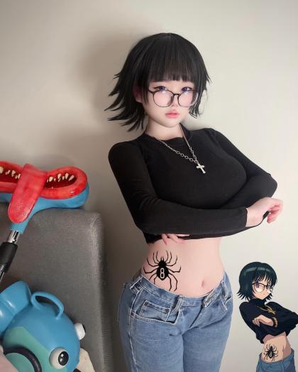 saizneko_2