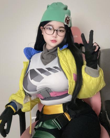 saizneko_2