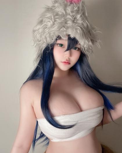 saizneko_2