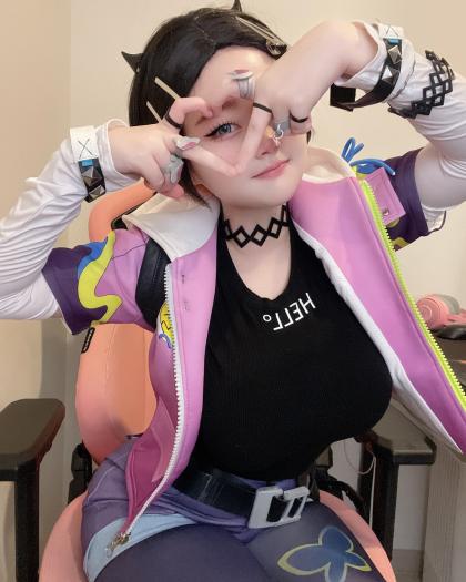 saizneko_2
