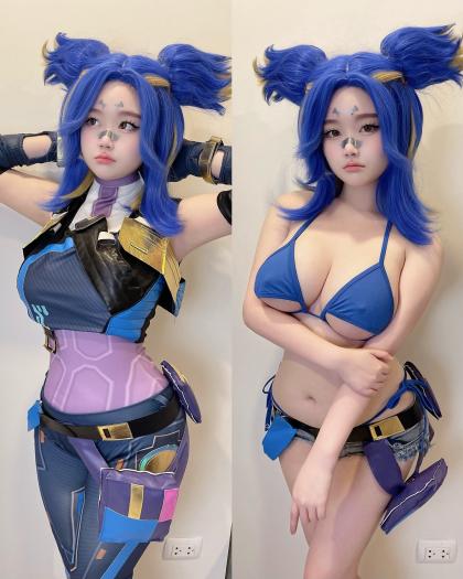 saizneko_2