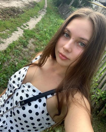 saldyrkina_official_