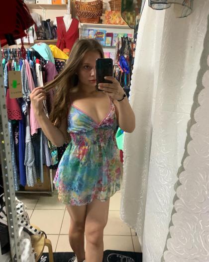saldyrkina_official_