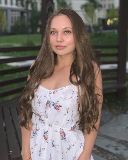 saldyrkina_official_