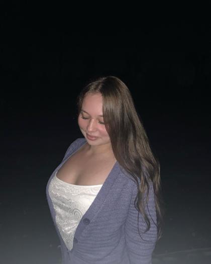 saldyrkina_official_