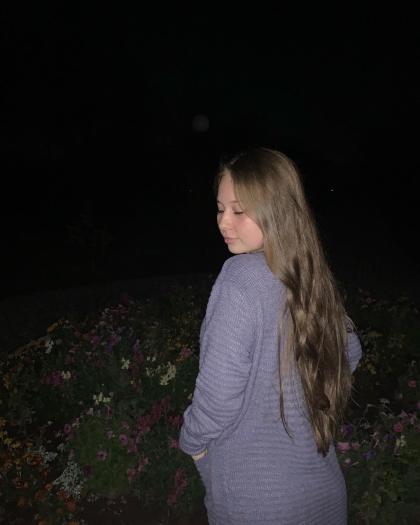 saldyrkina_official_