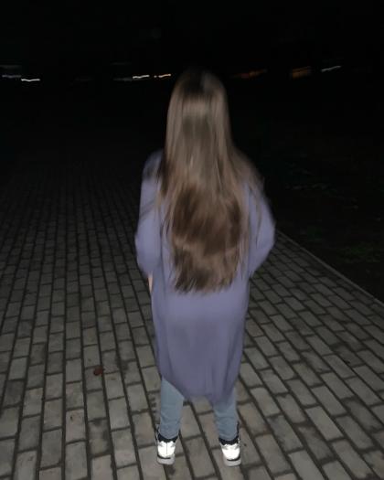 saldyrkina_official_