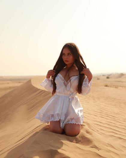 saldyrkina_official_