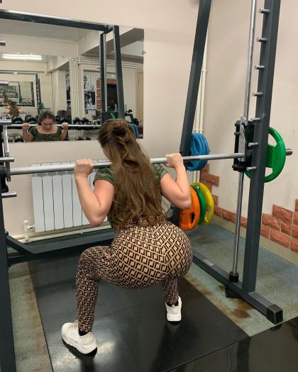saldyrkina_official_