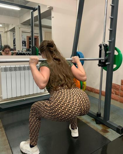 saldyrkina_official_