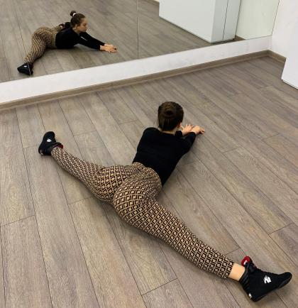 saldyrkina_official_