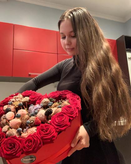 saldyrkina_official_