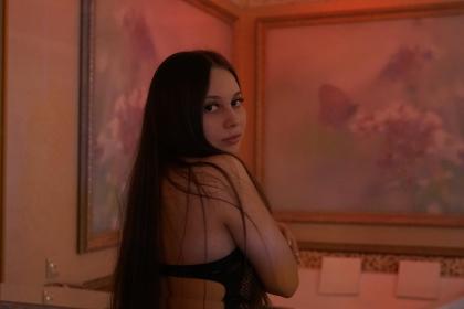 saldyrkina_official_