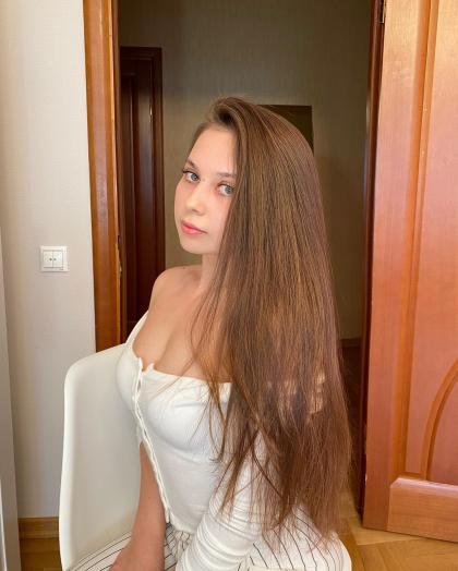 saldyrkina_official_