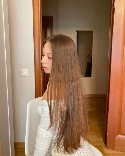 saldyrkina_official_