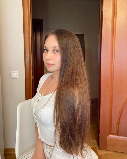 saldyrkina_official_