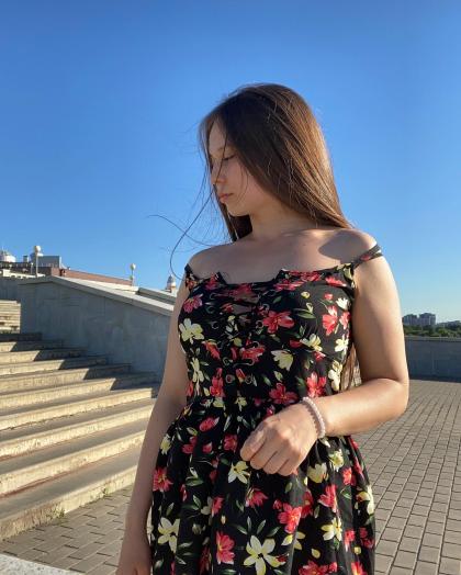 saldyrkina_official_