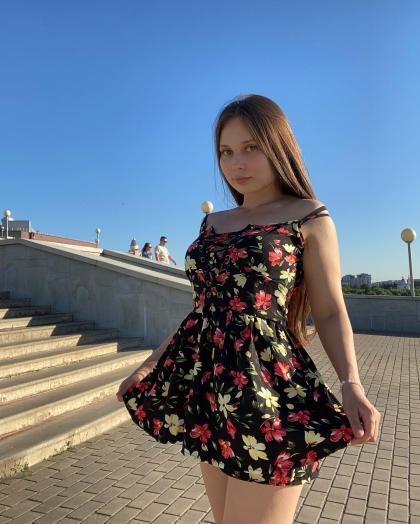 saldyrkina_official_