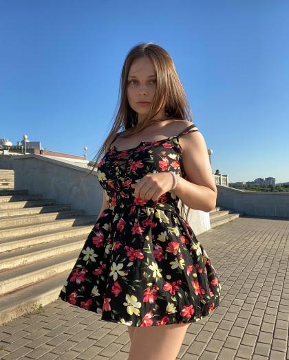 saldyrkina_official_