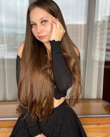 saldyrkina_official_