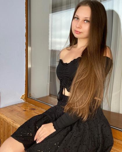 saldyrkina_official_