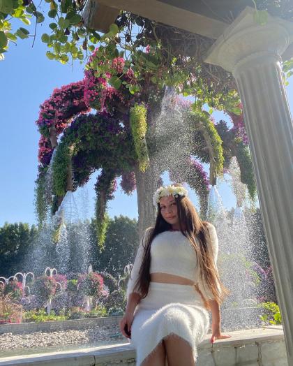 saldyrkina_official_