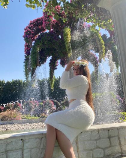 saldyrkina_official_