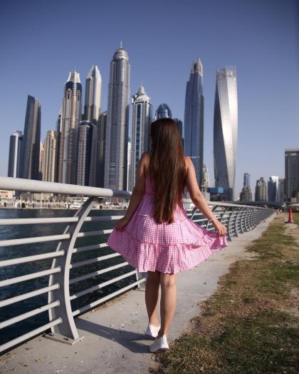 saldyrkina_official_