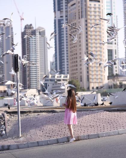 saldyrkina_official_